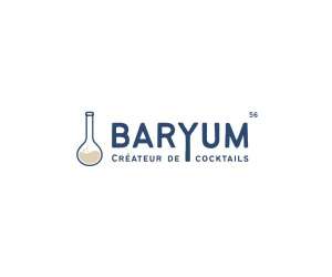 Baryum 56