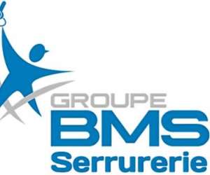 Serrurier Cannes Bms