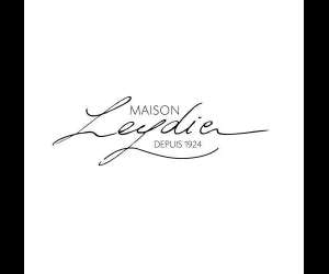 Maison Leydier