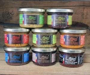 photo Maison leydier St Martin De Crau 17706