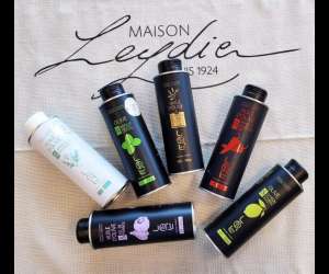 photo Maison leydier St Martin De Crau 17708