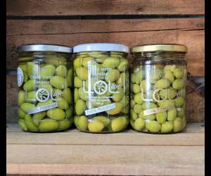 photo Maison leydier St Martin De Crau 17709