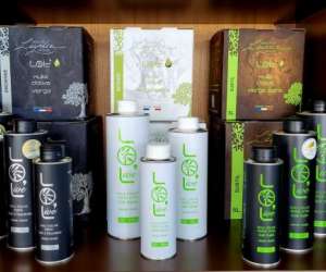 photo Maison leydier St Martin De Crau 17710