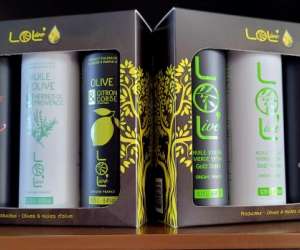 photo Maison leydier St Martin De Crau 17711