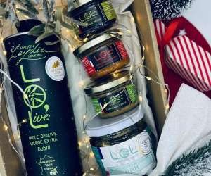 photo Maison leydier St Martin De Crau 17712