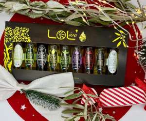 photo Maison leydier St Martin De Crau 17714