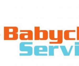 Babychou services toulon