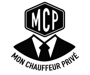 Mon Chauffeur Priv Marseille