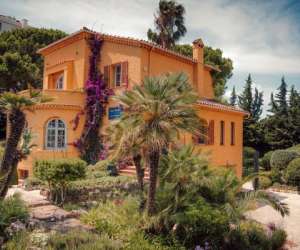 Villa Logis D