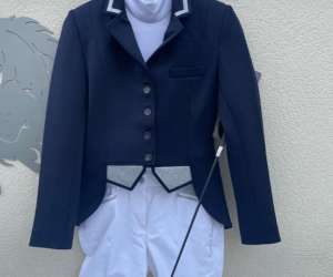 photo Sellerie mcm Barbentane 16713