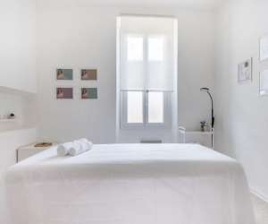 photo The body therapy Valbonne 16719