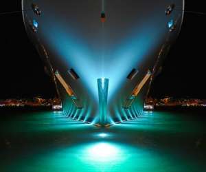 photo Pelagia yachting Cannes 16728