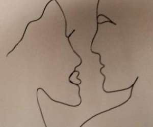 photo Nari boudet sexothrapeute thrapeute de couple Gap 16751