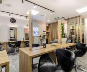 Owa Colors - Coiffeur Antibes, Juan Les Pins