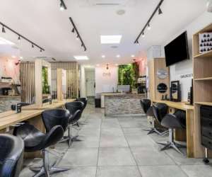 Owa colors - coiffeur antibes, juan... Owa colors - coiffeur antibes, juan...