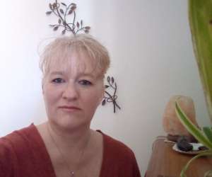 Delphine arnaud sophrologie- format... Delphine arnaud sophrologie- format...