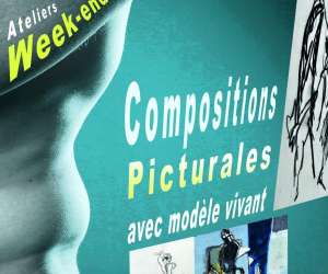 photo Les  ateliers beaux arts de la cit des papes Avignon 17082