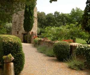 photo Moulin fortun arizzi Les Mees 16846