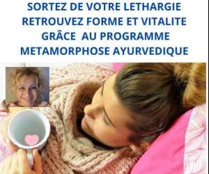 photo Christelle-mtamorphose Frejus 16860