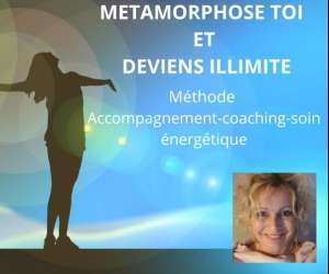 photo Christelle-mtamorphose Frejus 16862