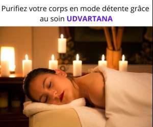 photo Christelle-mtamorphose Frejus 16858