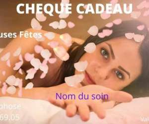 photo Christelle-mtamorphose Frejus 16859