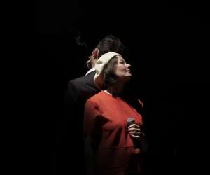 photo Gainsbourg confidentiel vol.2 