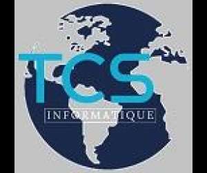 Tcs Informatique