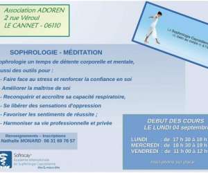 photo Sophro stretching postural Le Cannet 17035