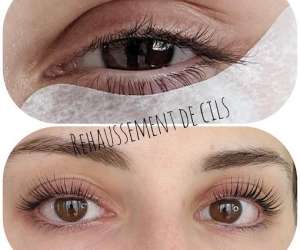 photo Studio du regard Nice 17080