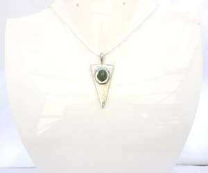 photo Bijoux que gems Carces 17073