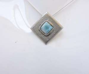 photo Bijoux que gems Carces 17074