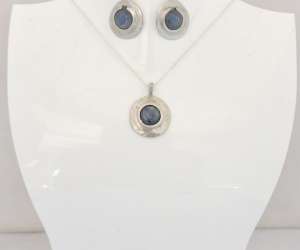 photo Bijoux que gems Carces 17076