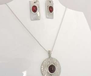 photo Bijoux que gems Carces 17077