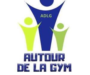 Autour De La Gym