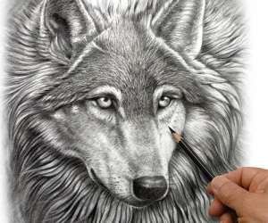 Jean Carrero Cours De Dessin Et Peinture