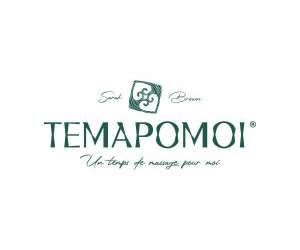 photo Temapomoi  Mouans Sartoux 17163