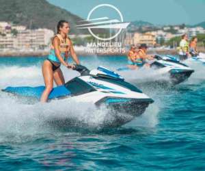 Mandelieu Watersports