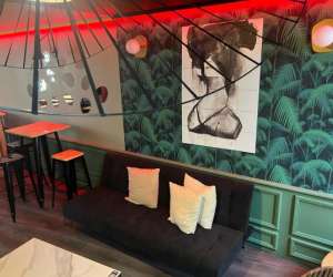 photo Lba bar La Ciotat 17251