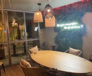 photo Lba bar La Ciotat 17254