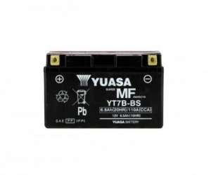 photo Battery world service Mandelieu La Napoule 17284