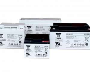 photo Battery world service Mandelieu La Napoule 17285