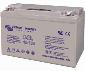 photo Battery world service Mandelieu La Napoule 17286