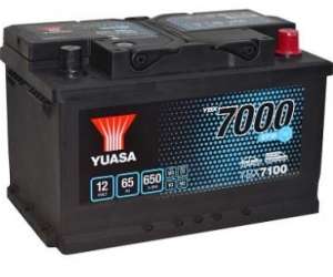 photo Battery world service Mandelieu La Napoule 17287