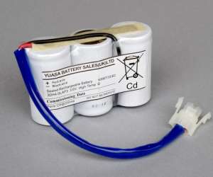 photo Battery world service Mandelieu La Napoule 17289