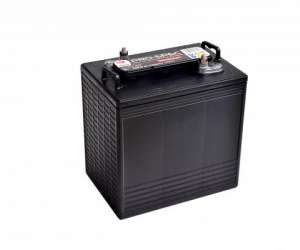 photo Battery world service Mandelieu La Napoule 17291