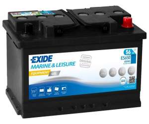 photo Battery world service Mandelieu La Napoule 17292