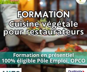 photo Vegetime Cros De Cagnes 17301
