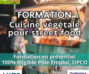 photo Vegetime Cros De Cagnes 17302