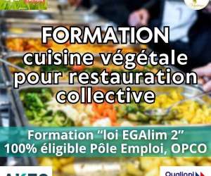 photo Vegetime Cros De Cagnes 17303